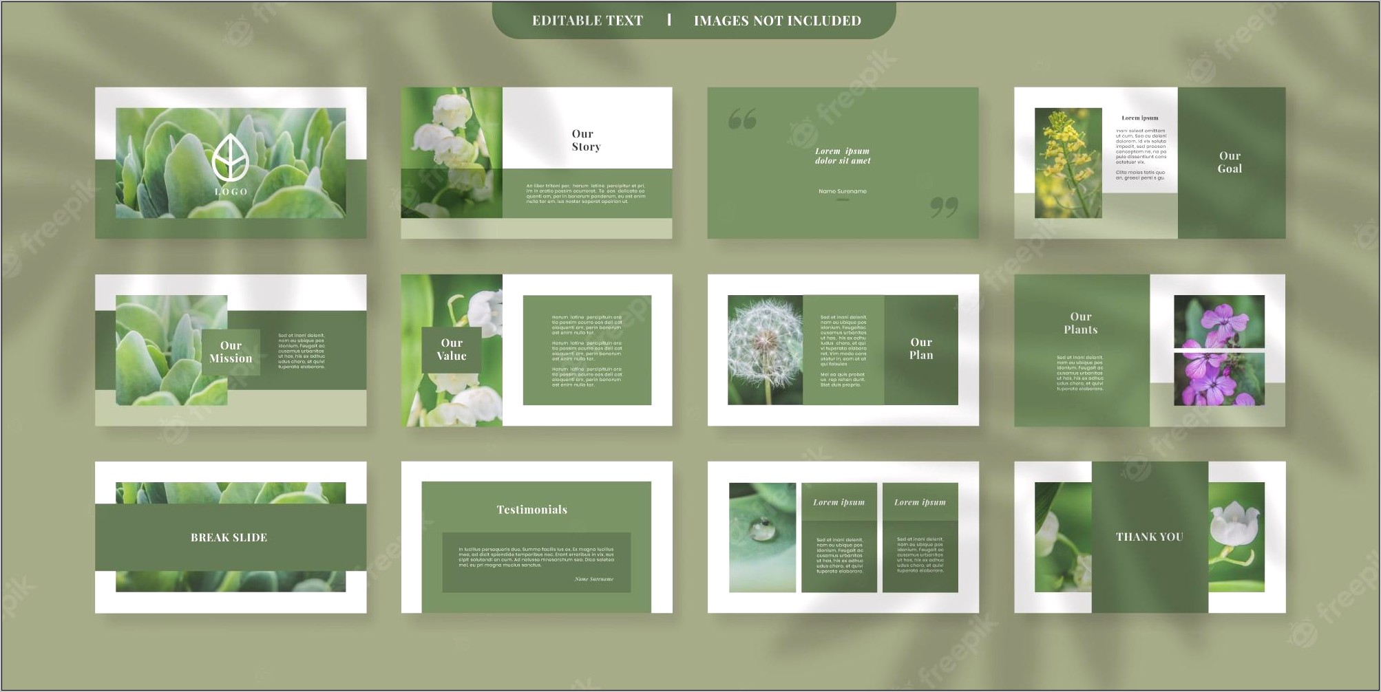 Hvac Free Powerpoint Design Templates Download