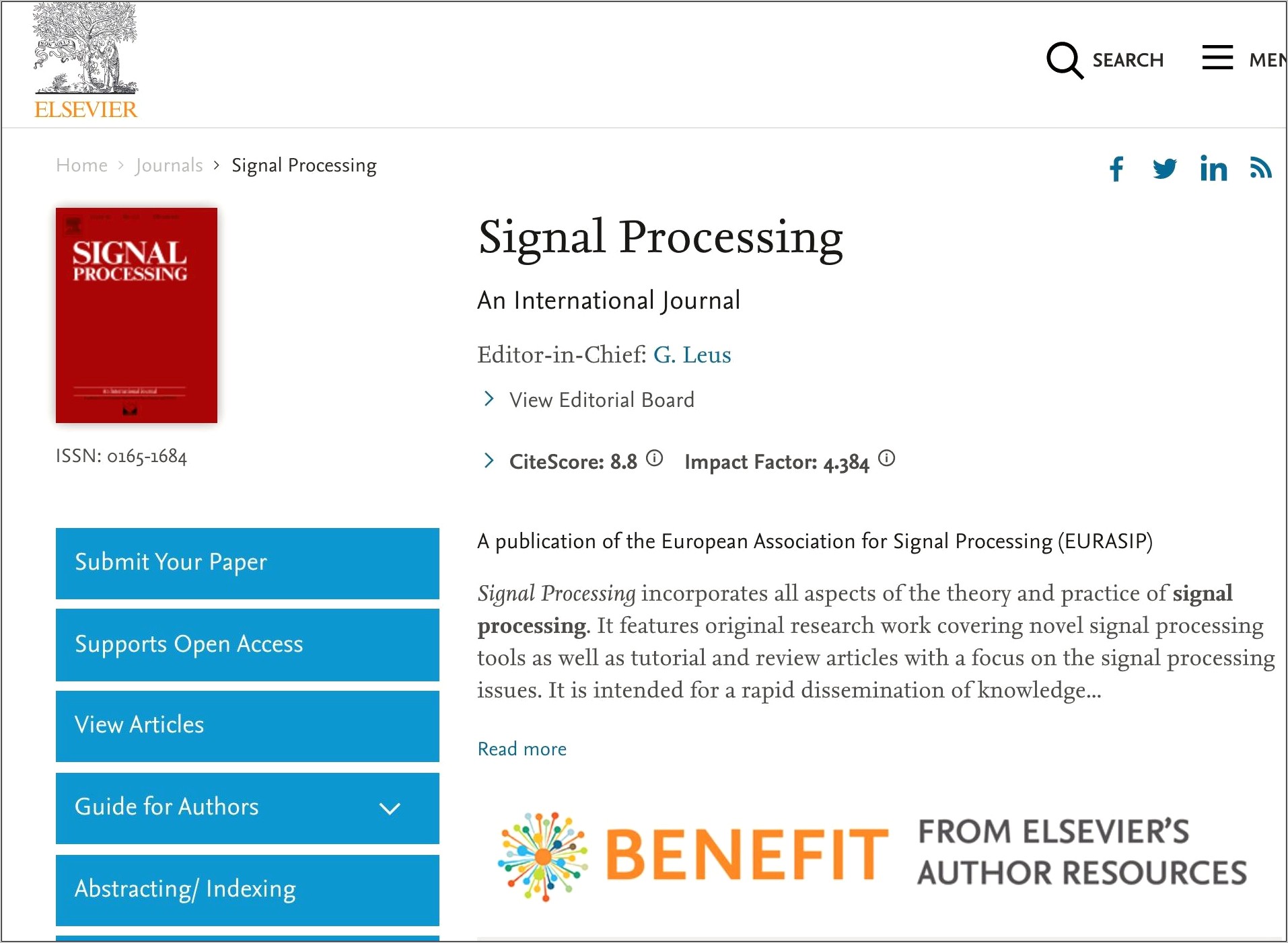 Ieee Transactions On Image Processing Template Download