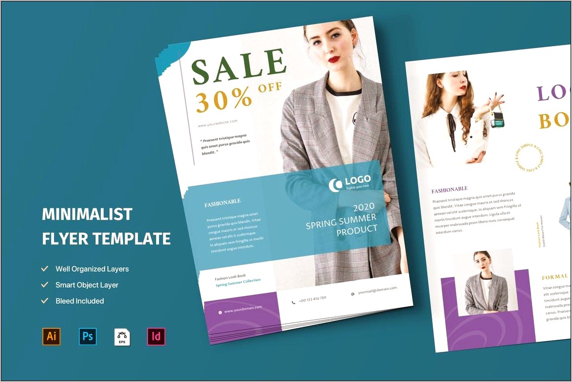 Indesign Cs3 Layout Templates Free Download