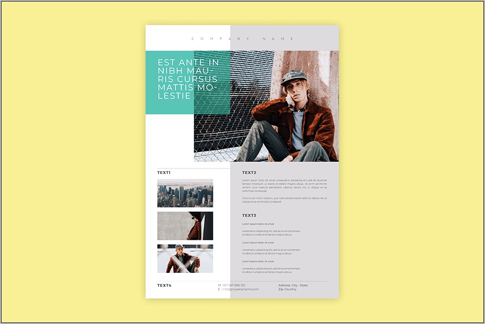 Indesign Cs6 Yearbook Templates Free Download