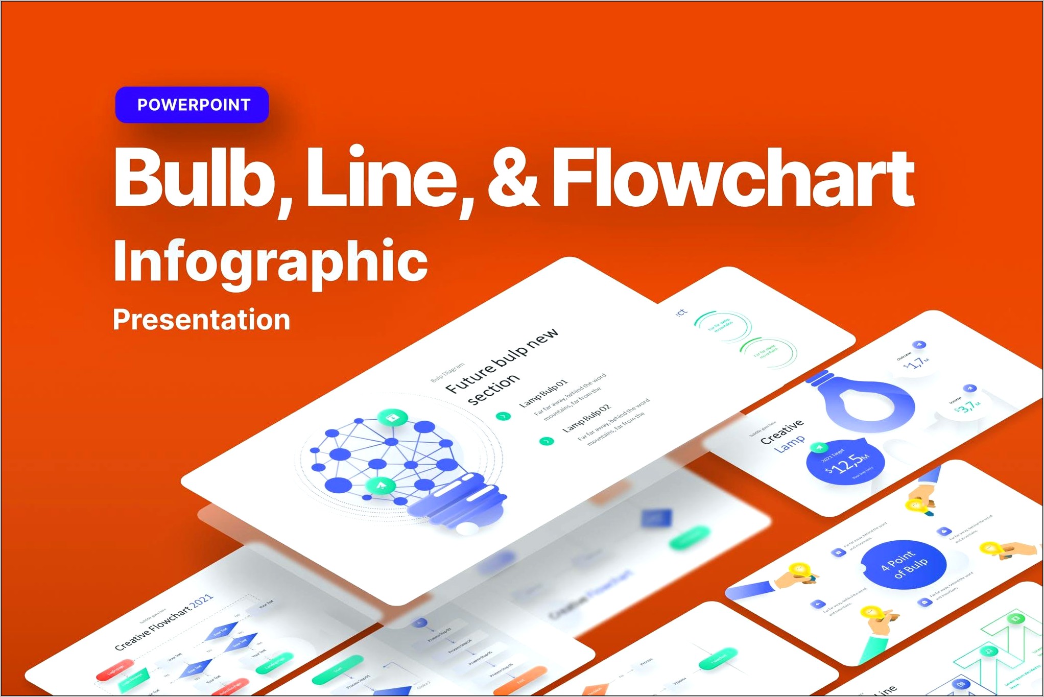 Indesign Templates Free Download Flow Chart