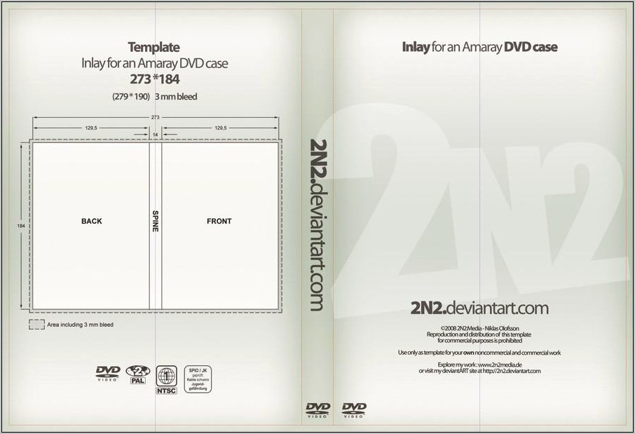 Indian Wedding Dvd Cover Template Psd Download