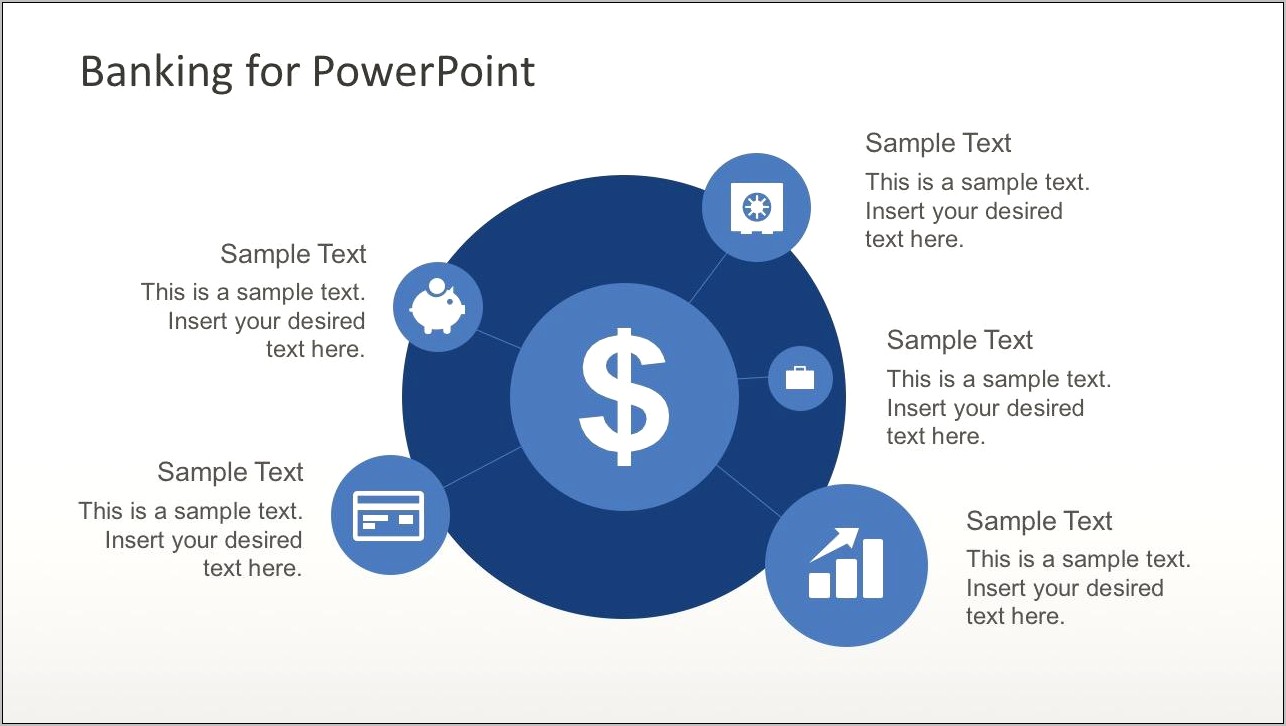 Industrial Templates For Powerpoint Free Download