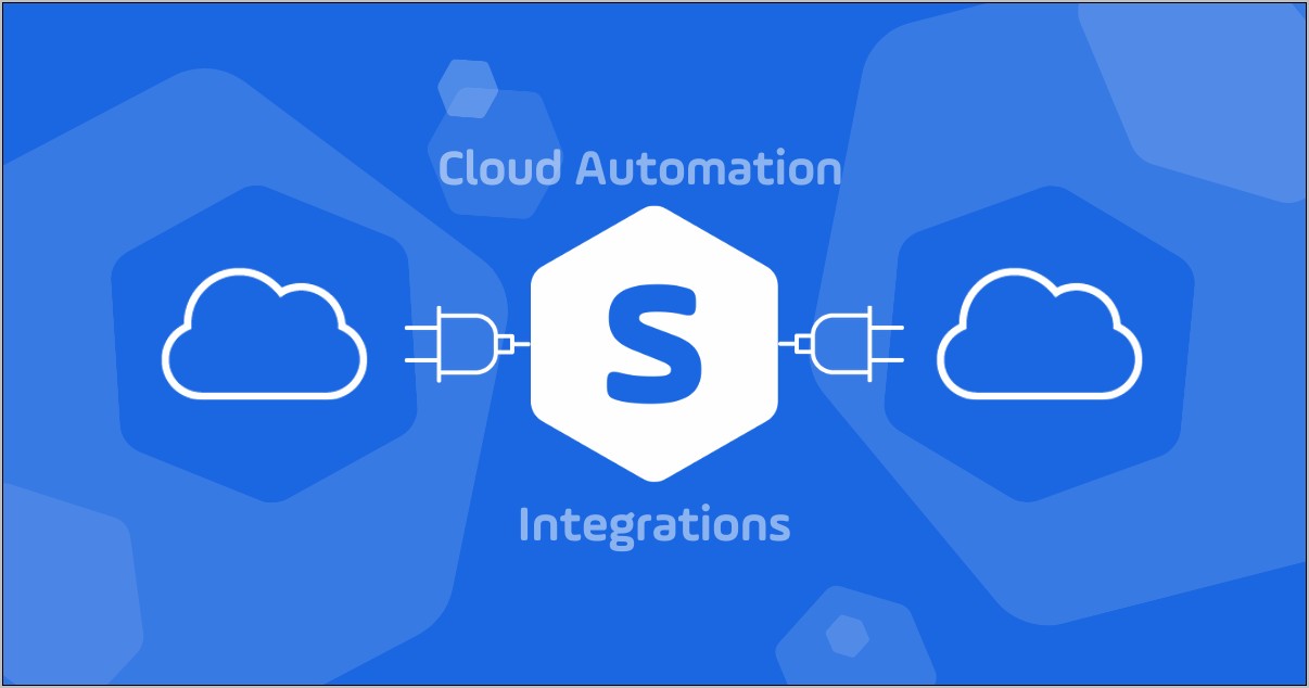 Informatica Cloud Integration Template Designer Download