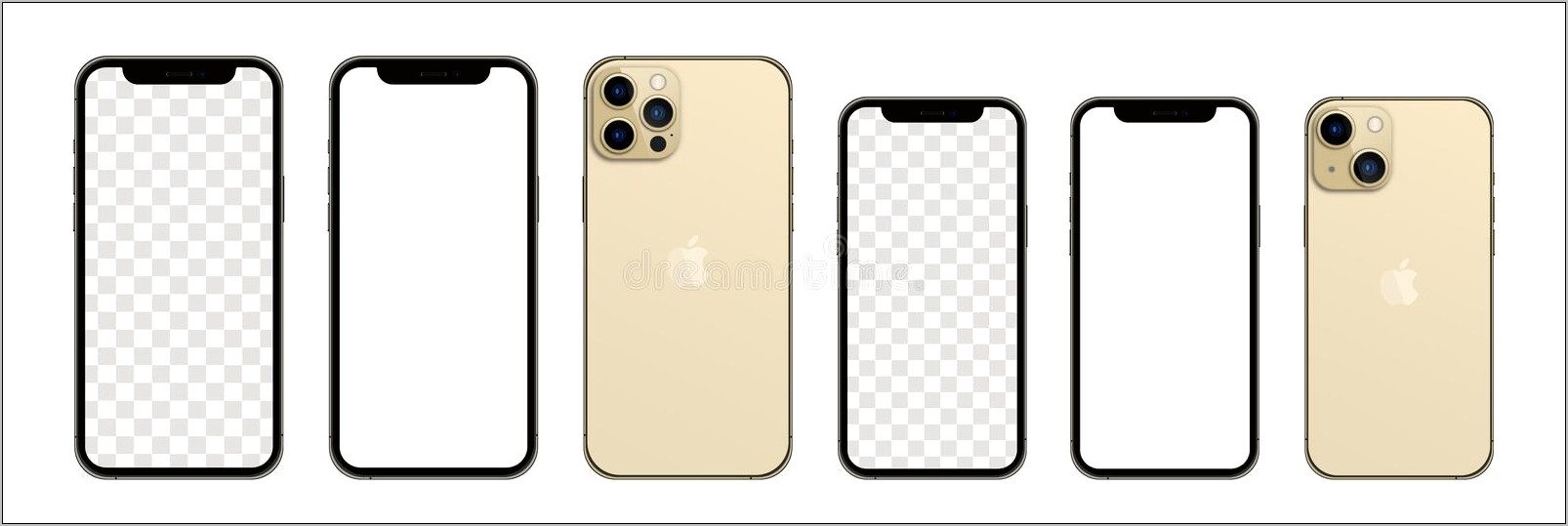 Iphone X Download Template Free Illustrator