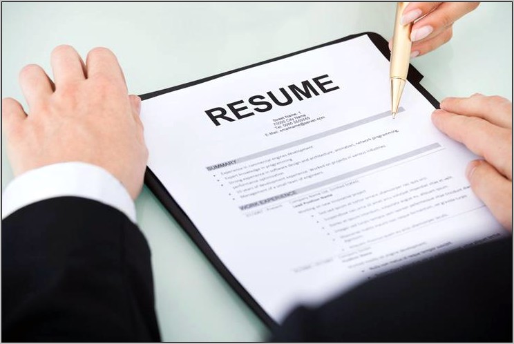 Jobs Wanted Cvs Resumes Uae