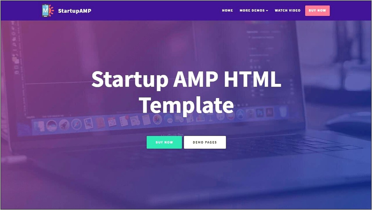 Jquery Html Css Templates Free Download