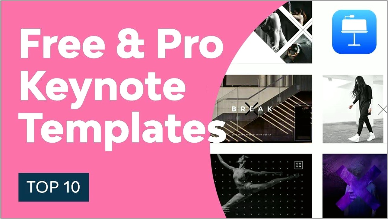 Keynote Templates Free Download For Ipad