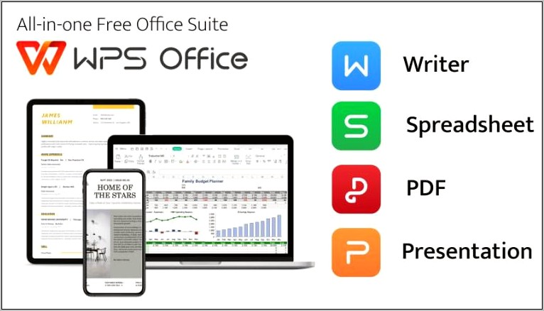 Kingsoft Office Ppt Templates Free Download