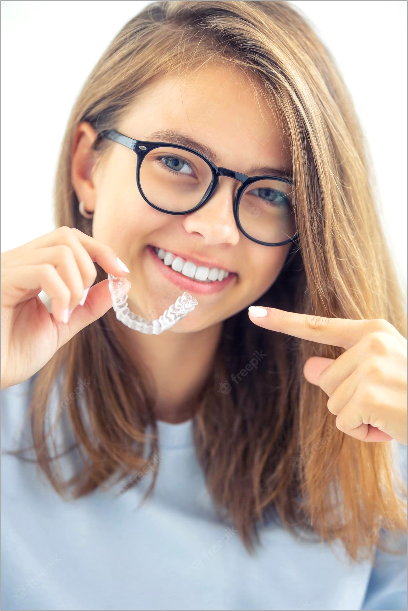 Kodak Dental Photographic Template Invisalign Download