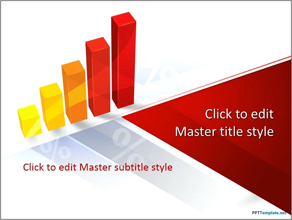 Latest 3d Ppt Templates Free Download