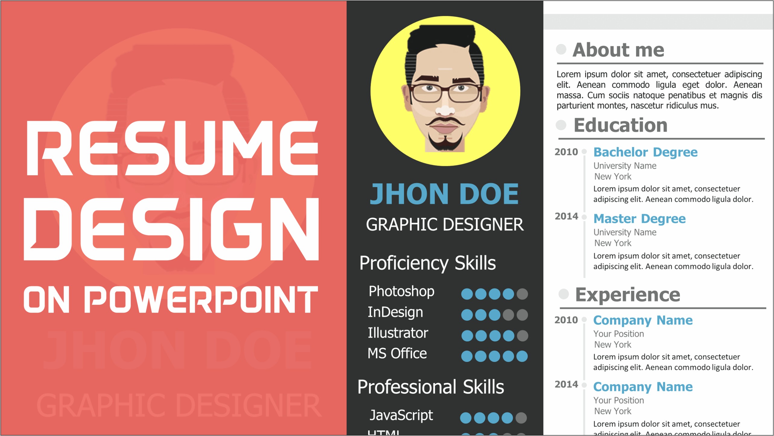 Latest Powerpoint Templates 2014 Free Download