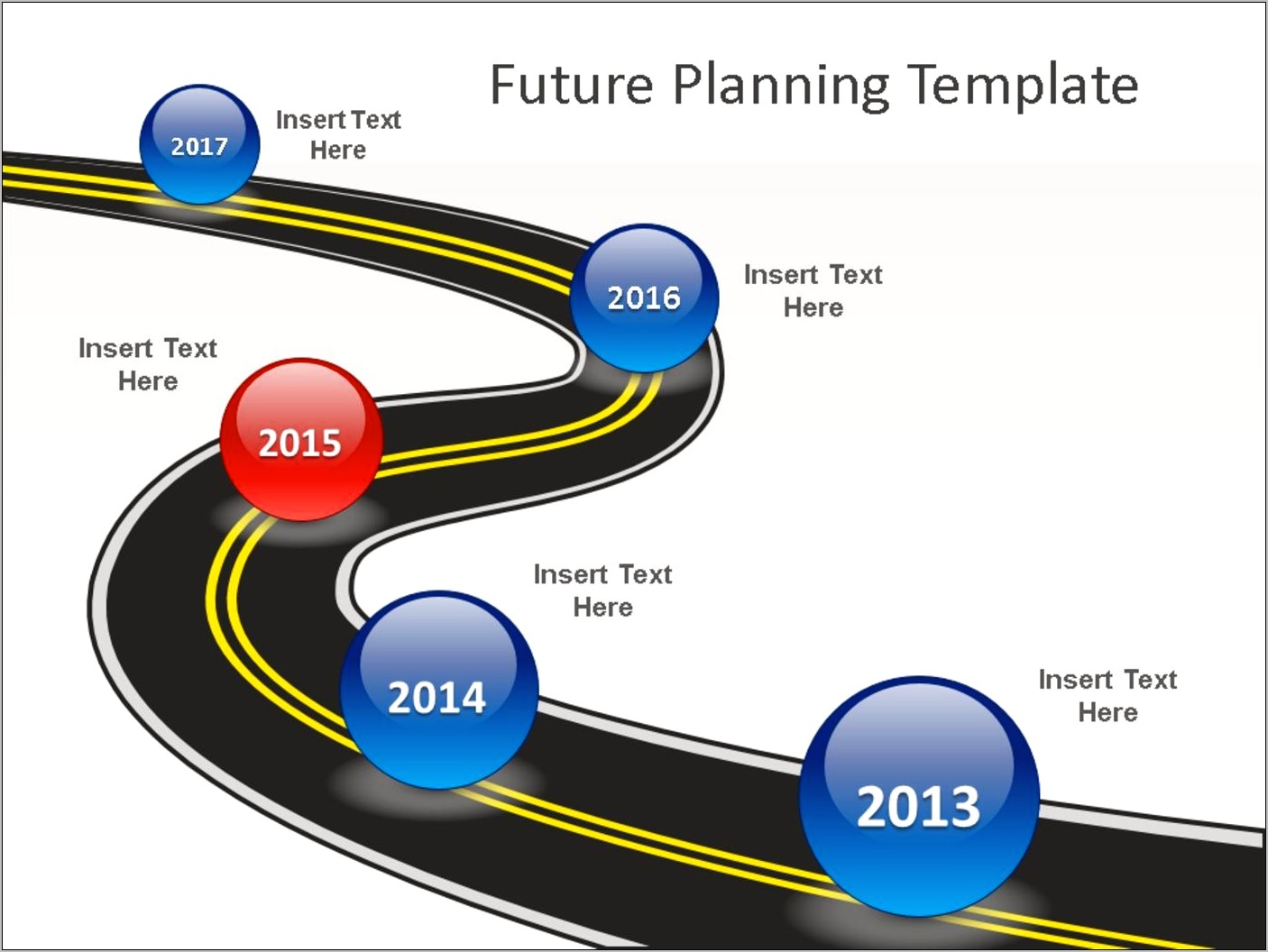 Latest Ppt Templates Free Download 2013