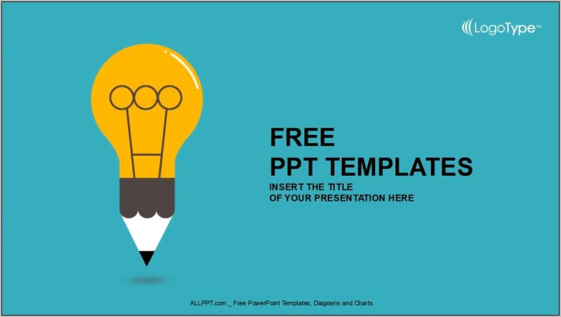 Latest Ppt Templates Free Download 2016