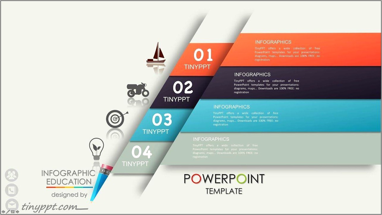 Latest Professional Powerpoint Templates Free Download