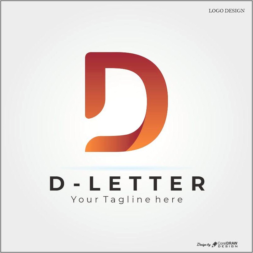 Letter A Logo Templates Free Download