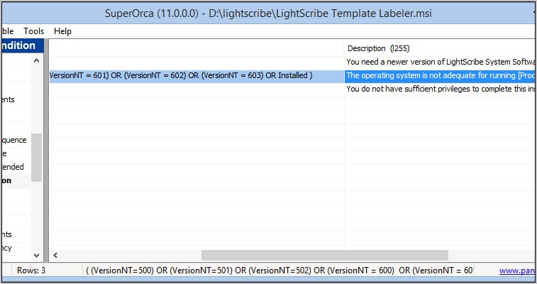 Lightscribe Template Labeler Windows 7 Download