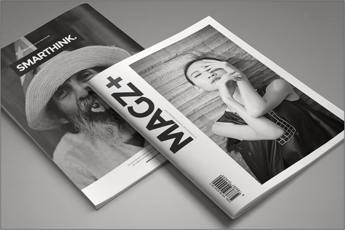 Magazine Template Indesign Cs3 Free Download