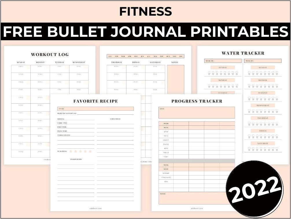 Male Physique Training Template Pdf Download