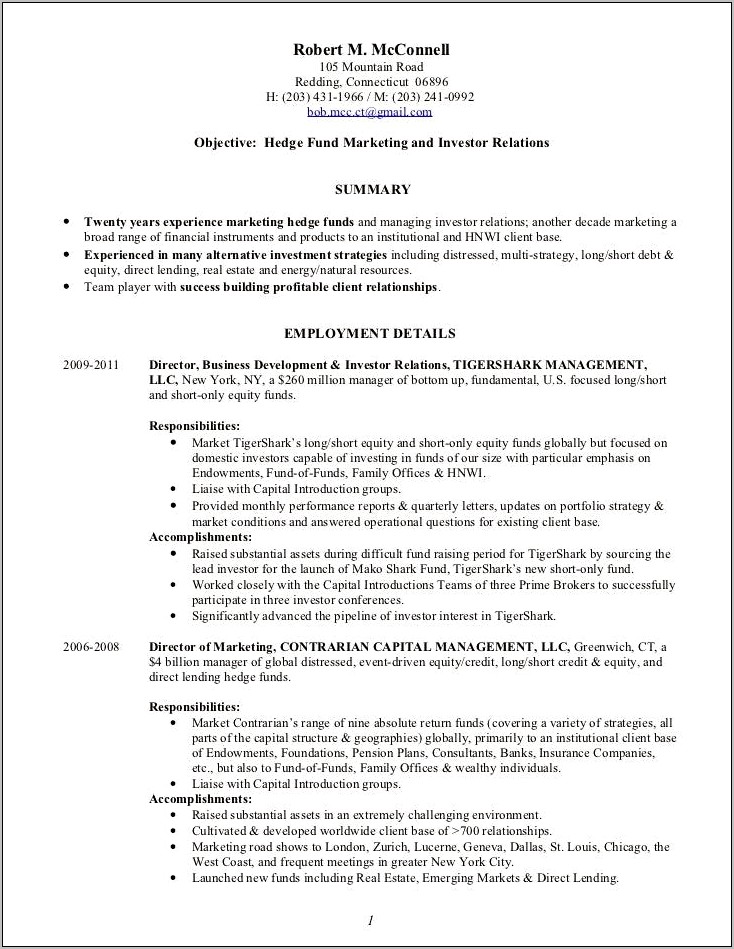 Marketing Coordinator Resume Samples Jobherojobhero