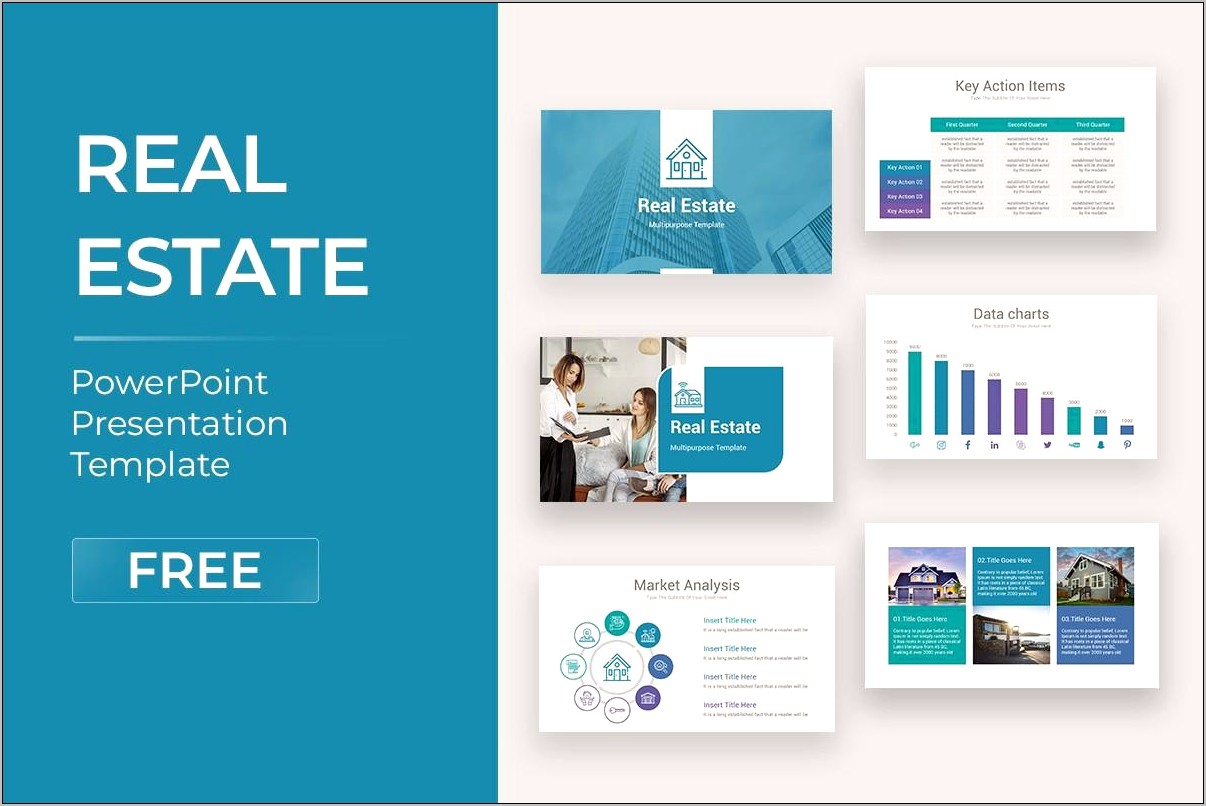 Marketing Management Ppt Templates Free Download