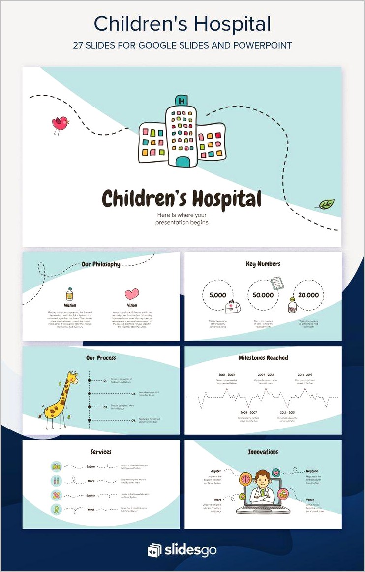 Medical Powerpoint Templates Free Download 2007