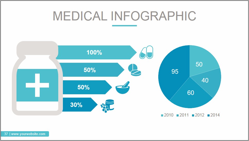 Medical Powerpoint Templates Free Download 2012