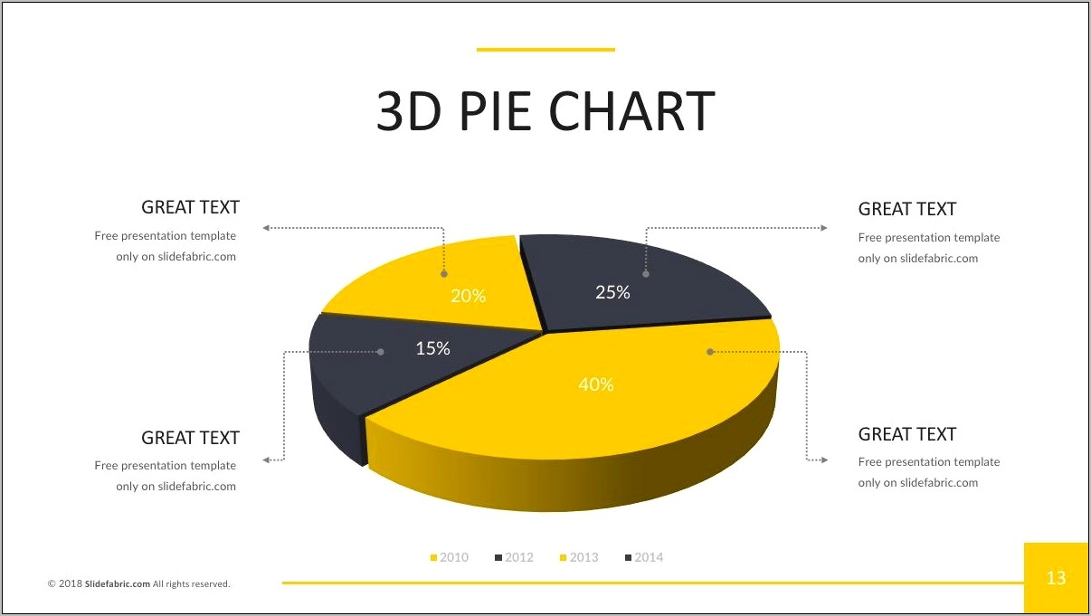 Medical Powerpoint Templates Free Download 2013