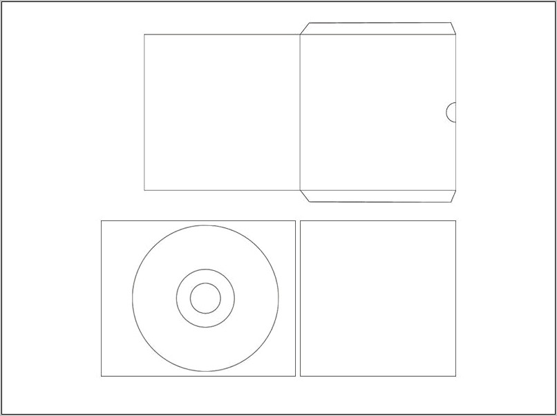 Memorex Cd Label Template Photoshop Download