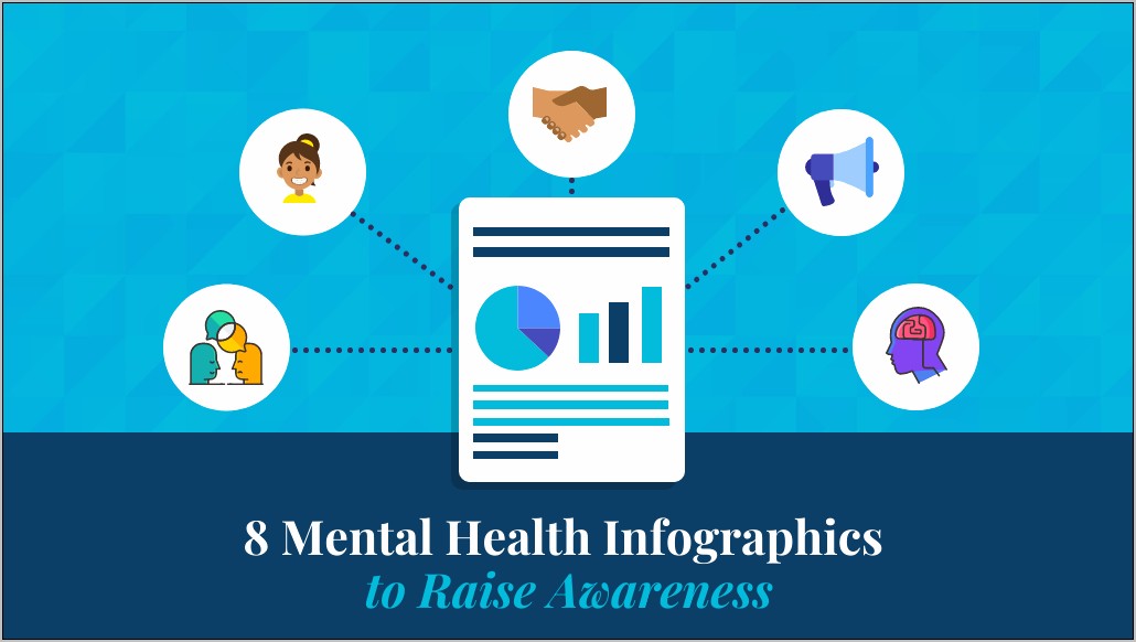 Mental Health Care Plan Template Download