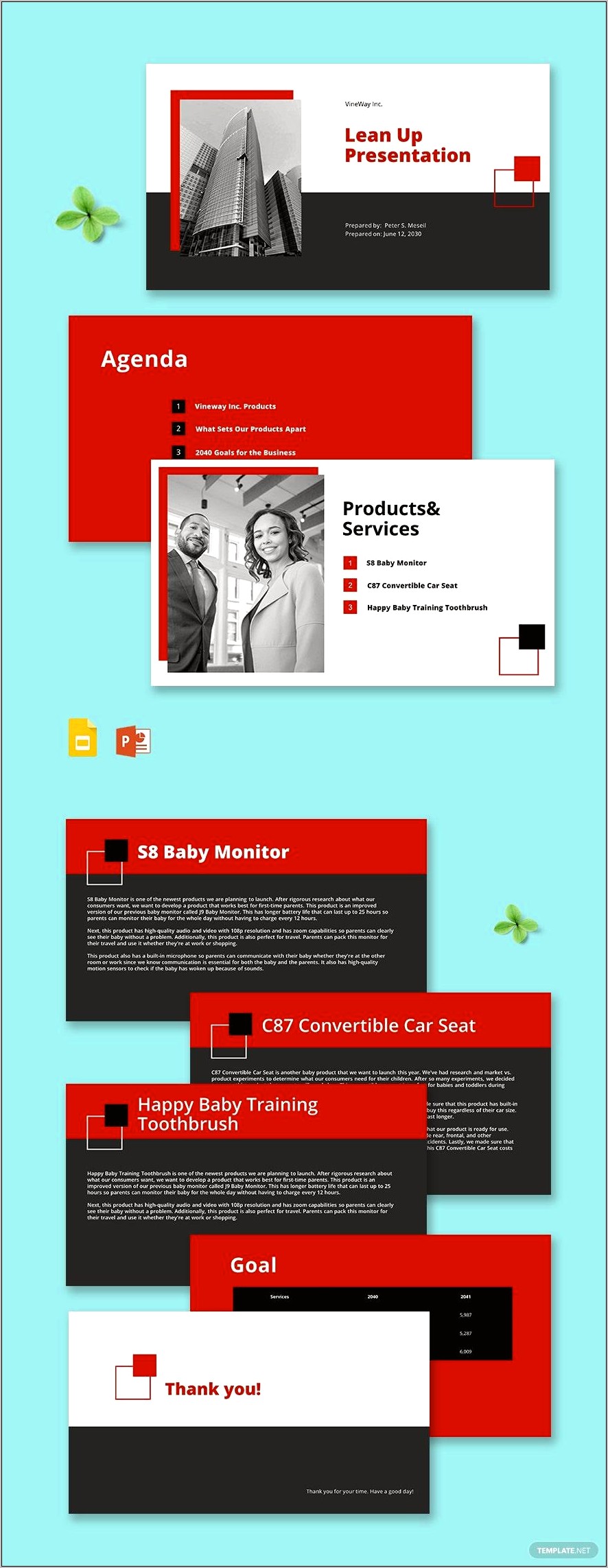 Microsoft 2007 Ppt Templates Free Download