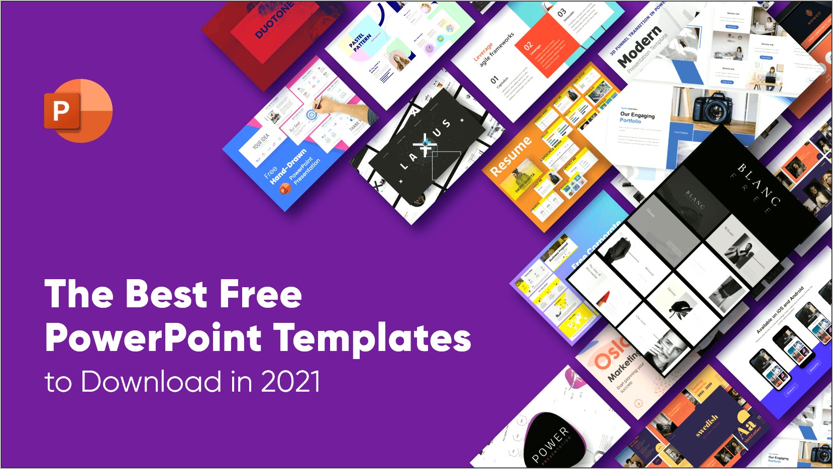 Microsoft Animated Ppt Templates Free Download