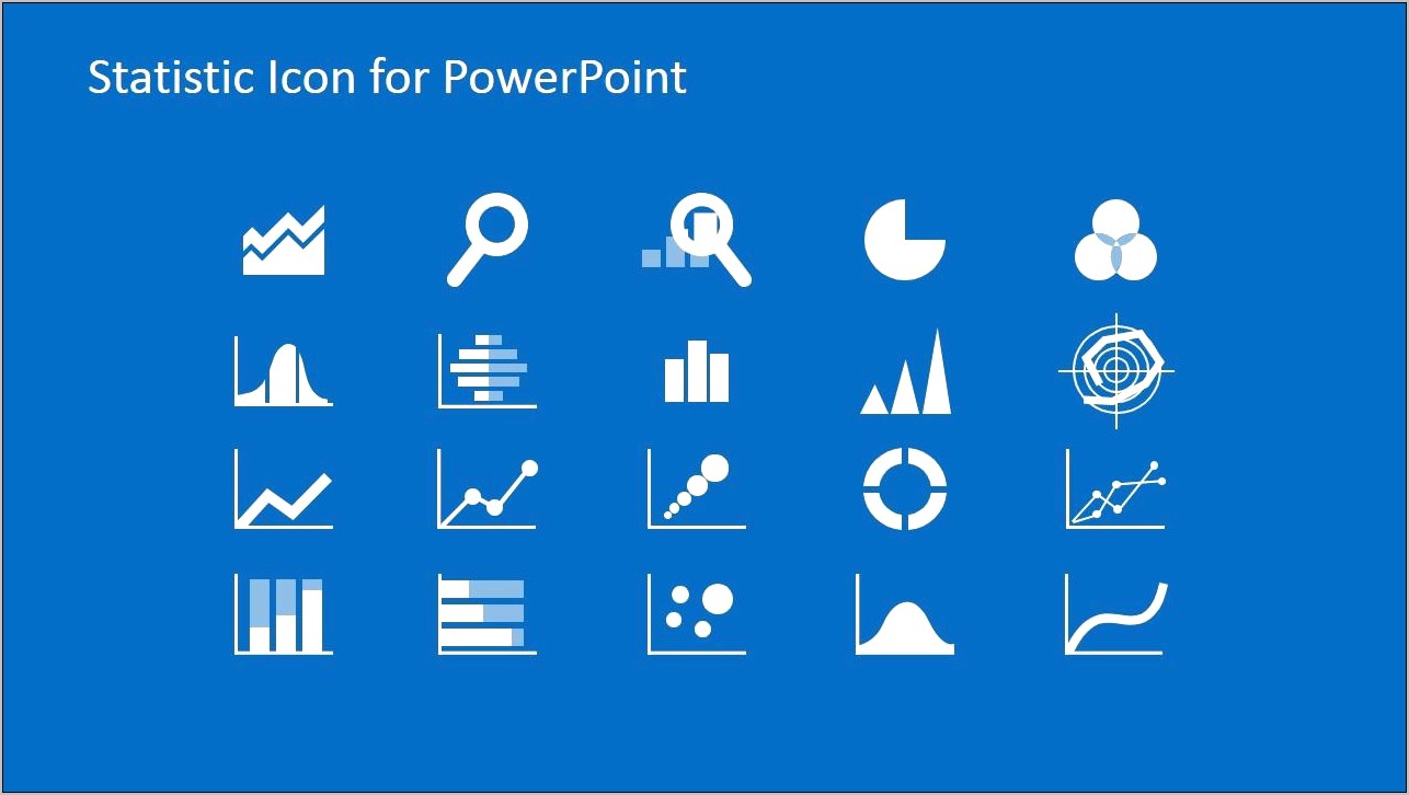 Microsoft Office 2010 Powerpoint Template Download