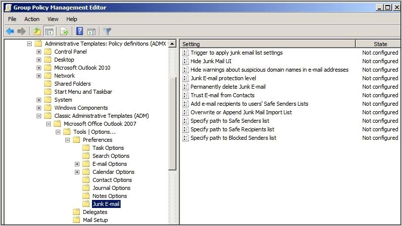 Microsoft Office 2013 Admx Templates Download