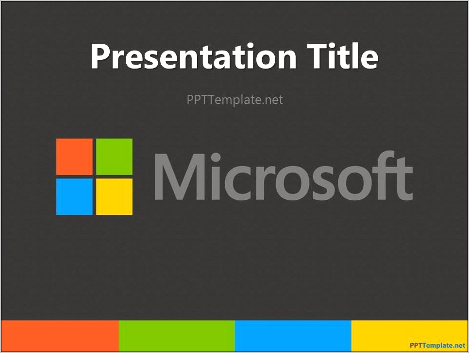 Microsoft Office 2013 Powerpoint Templates Download