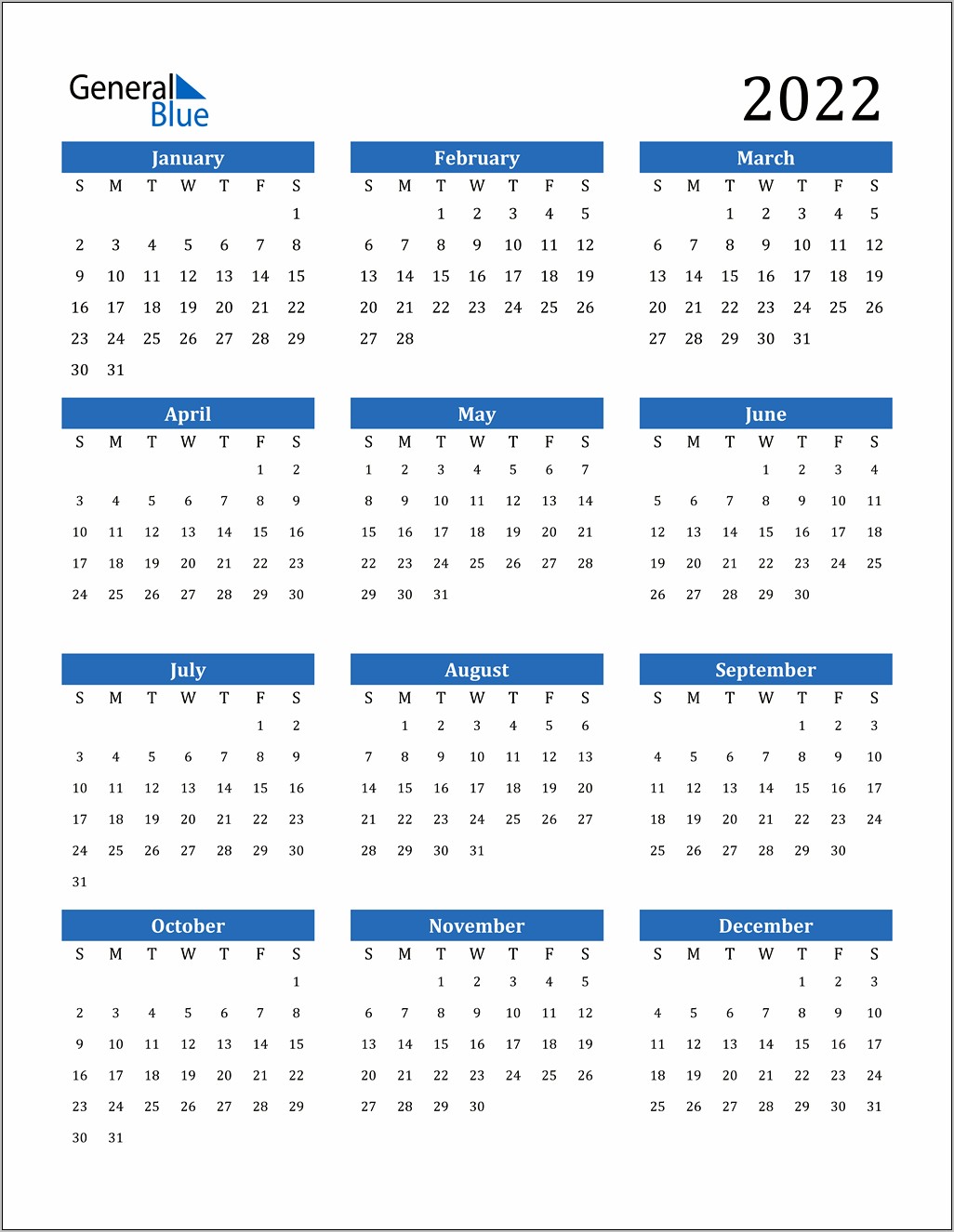 Microsoft Office Calendar Template 2016 Download