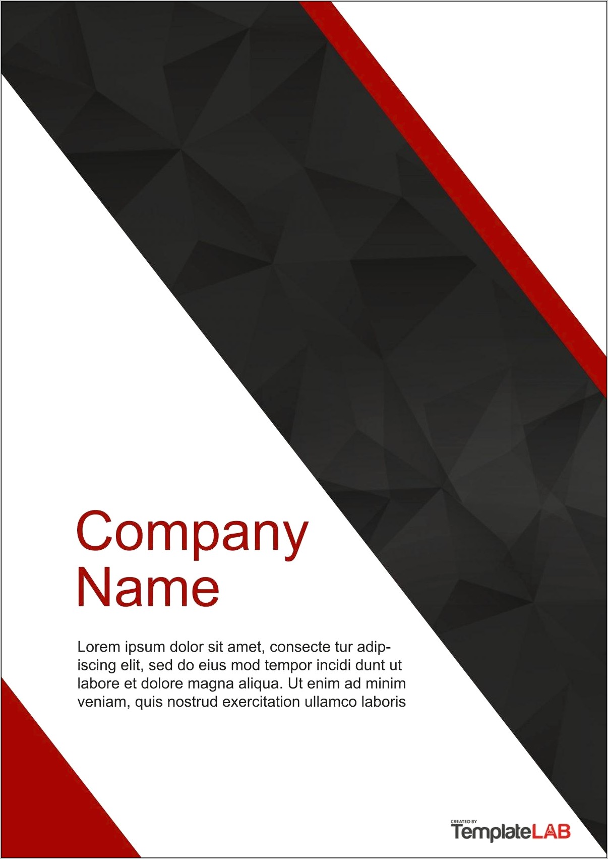 Microsoft Office Cover Page Templates Download