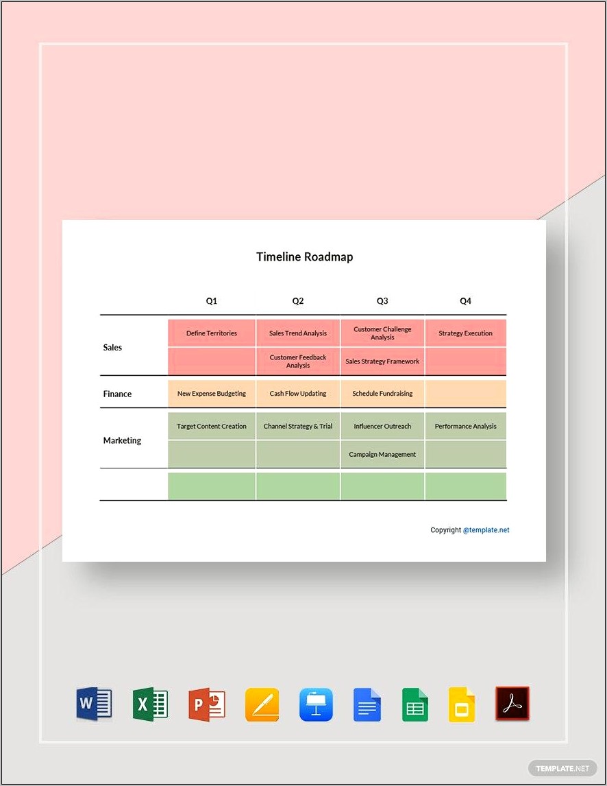 Microsoft Office Excel 2003 Templates Download