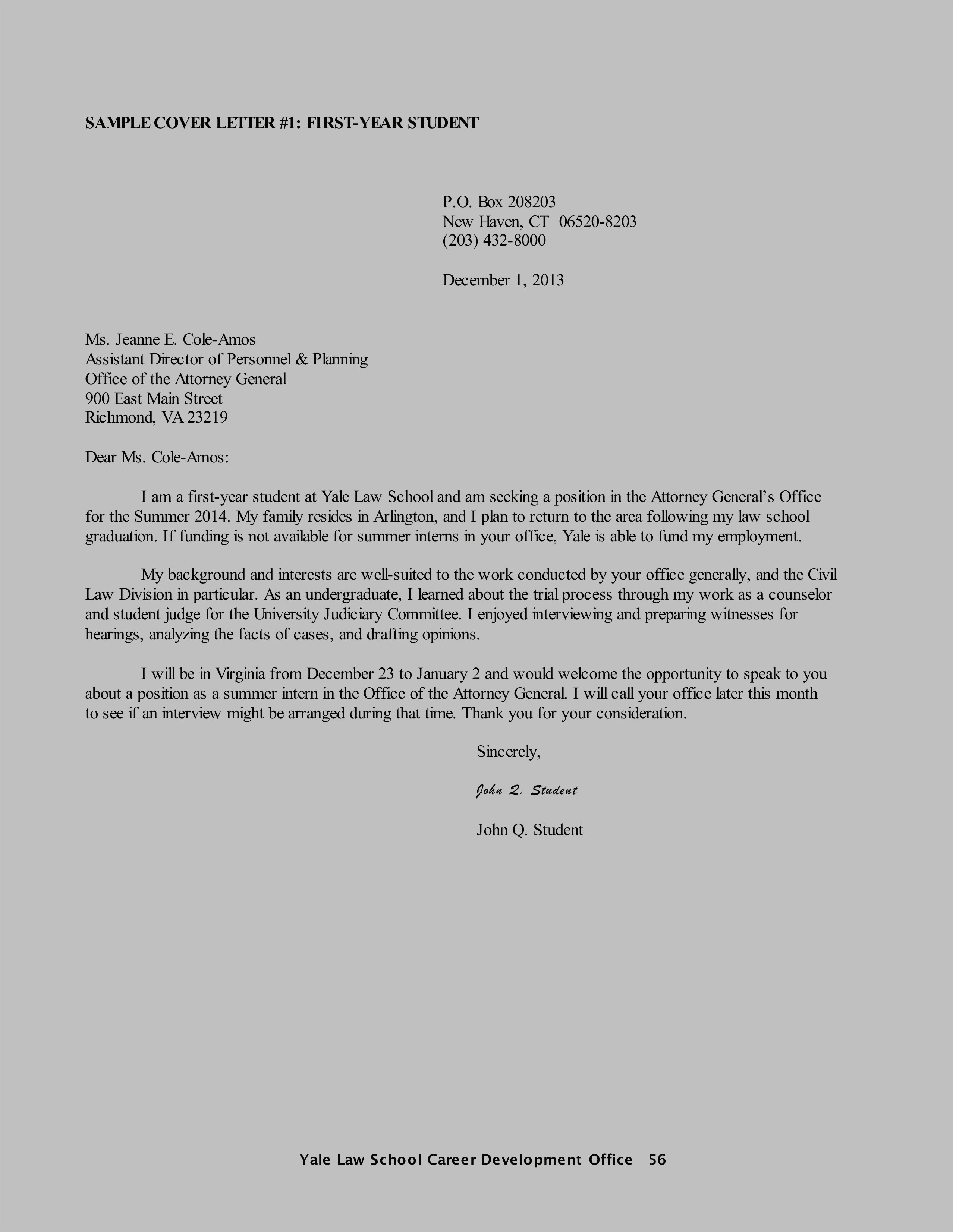 Microsoft Office Letter Template Download Center