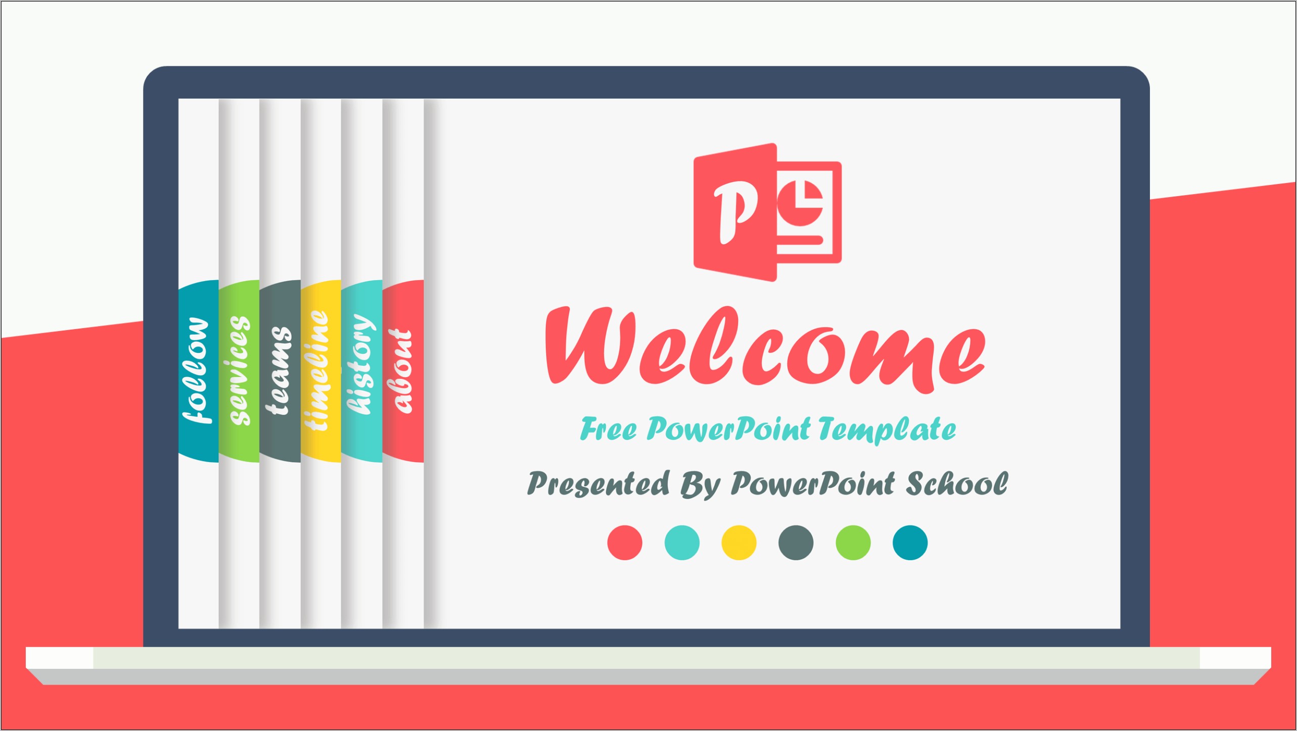 Microsoft Office Powerpoint Free Download Templates