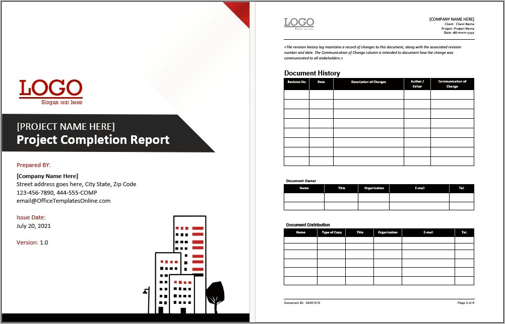 Microsoft Office Template Download Center Excel