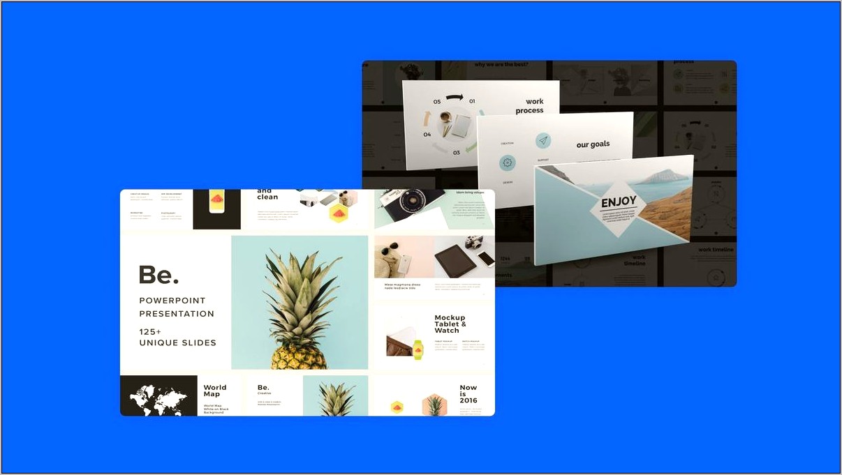 Microsoft Powerpoint Design Templates Download Free