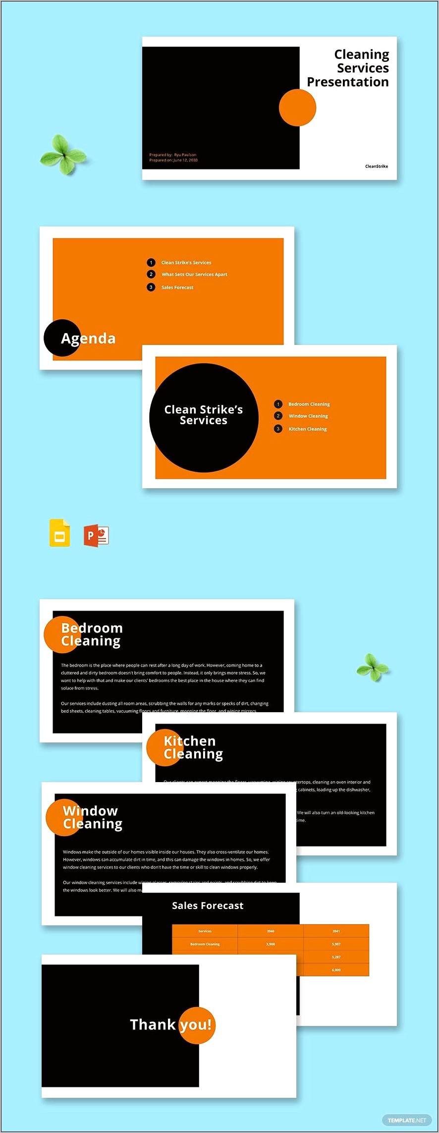 Microsoft Powerpoint Templates 2014 Free Download