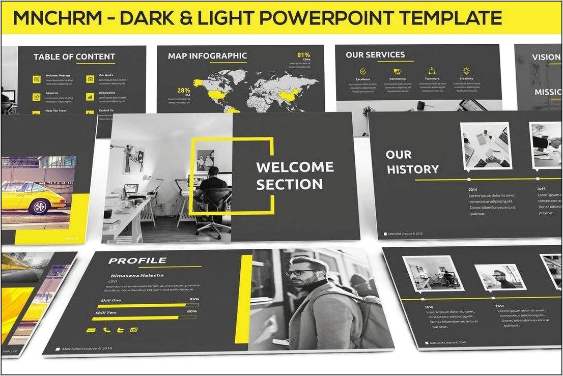 Microsoft Powerpoint Templates Free Download 2014