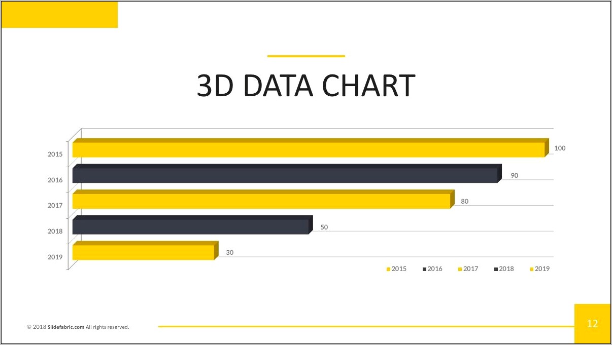 Microsoft Powerpoint Templates Free Download 2016