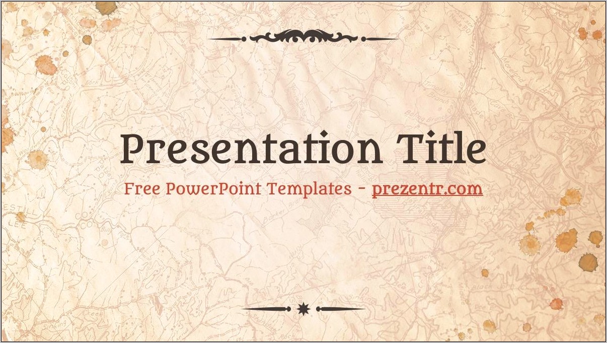 Microsoft Ppt Templates 2014 Free Download