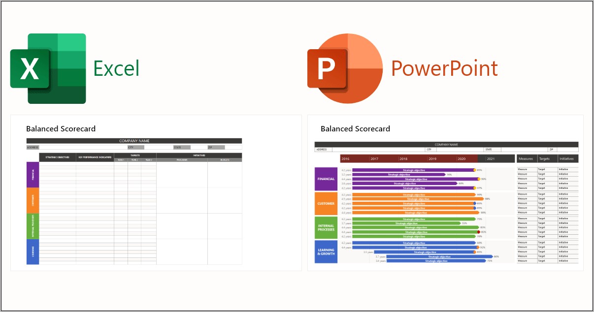 Microsoft Ppt Templates 2017 Free Download