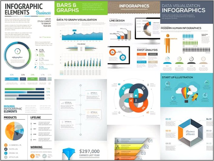 Microsoft Publisher Report Templates Free Download