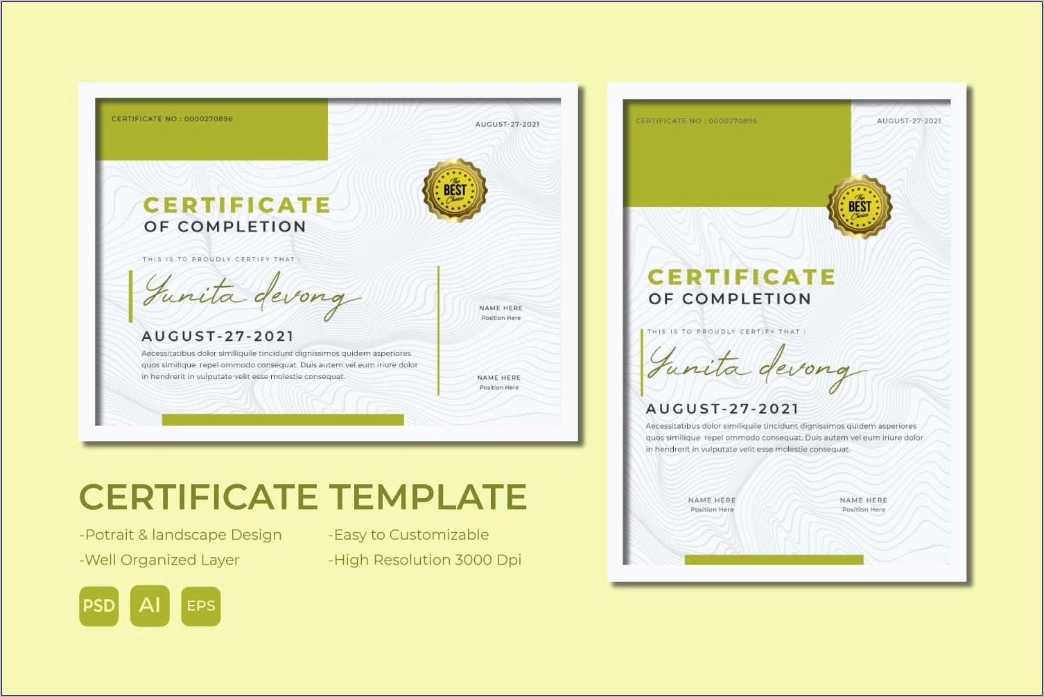 Microsoft Word Certificates Templates Download School Bus