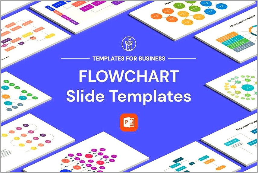 Microsoft Word Flow Chart Template Download